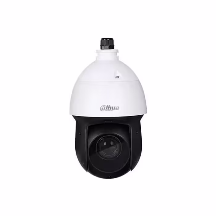 دوربین مداربسته داهوا مدل DH-SD49225-HC-LA | شبکه ارغوان 021-41902