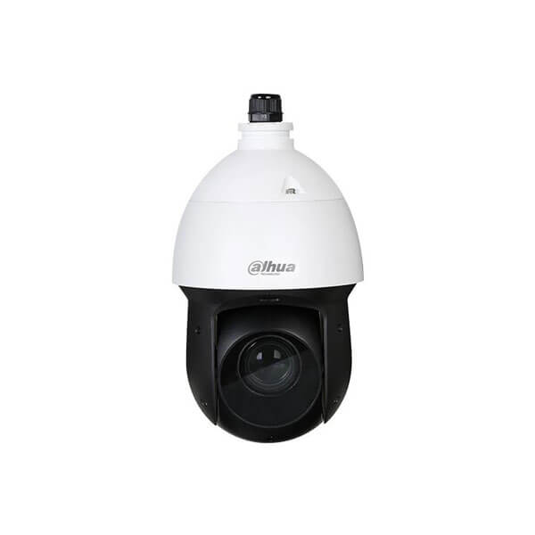 دوربین مداربسته داهوا مدل DH-SD49225-HC-LA | شبکه ارغوان 021-41902