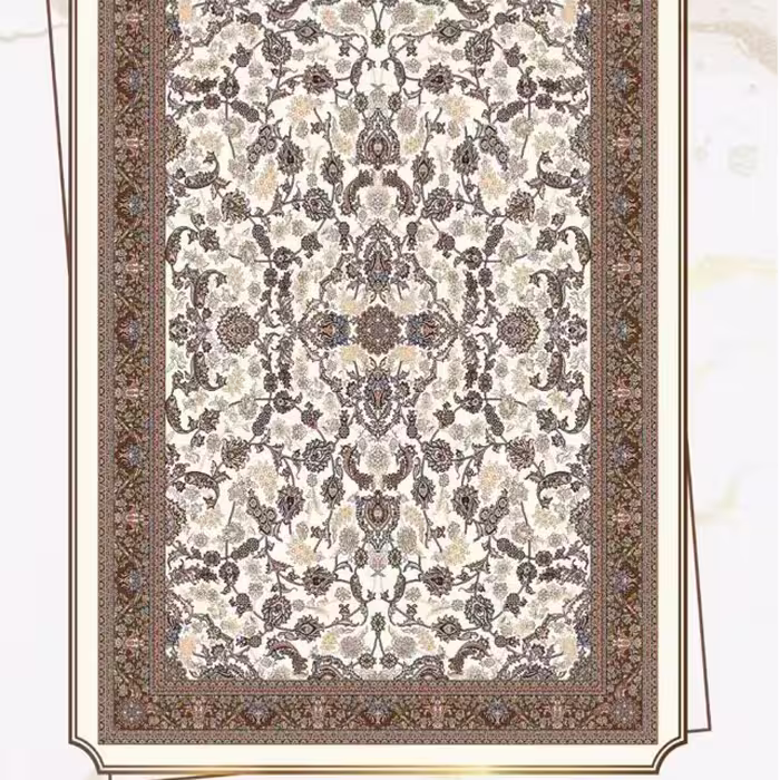 روفرشی دورکش کد 21007