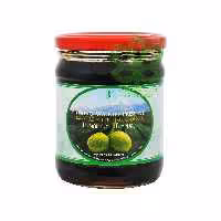 مربا گردو 530 گرم مقری کانری - meghri cannery