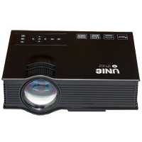 ویدئو پروژکتور یونیک مدل UC68