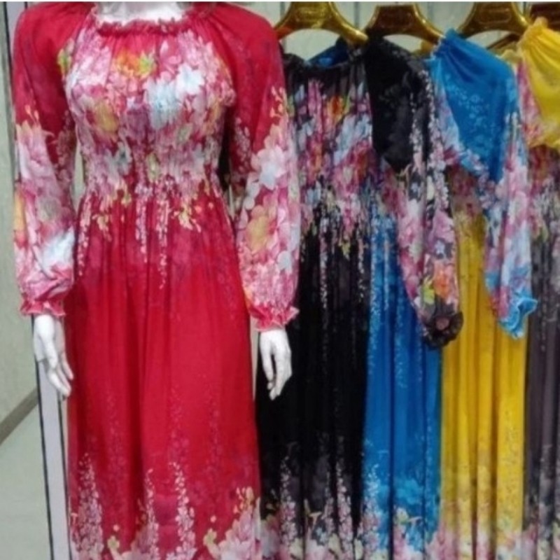 ساحلی نخی