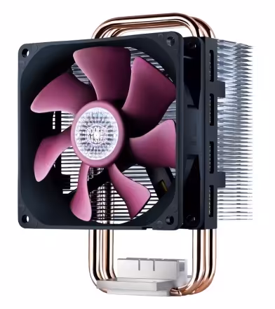 فن خنک کننده سی پی یو کولرمستر مدل بلیزارد تی 2
