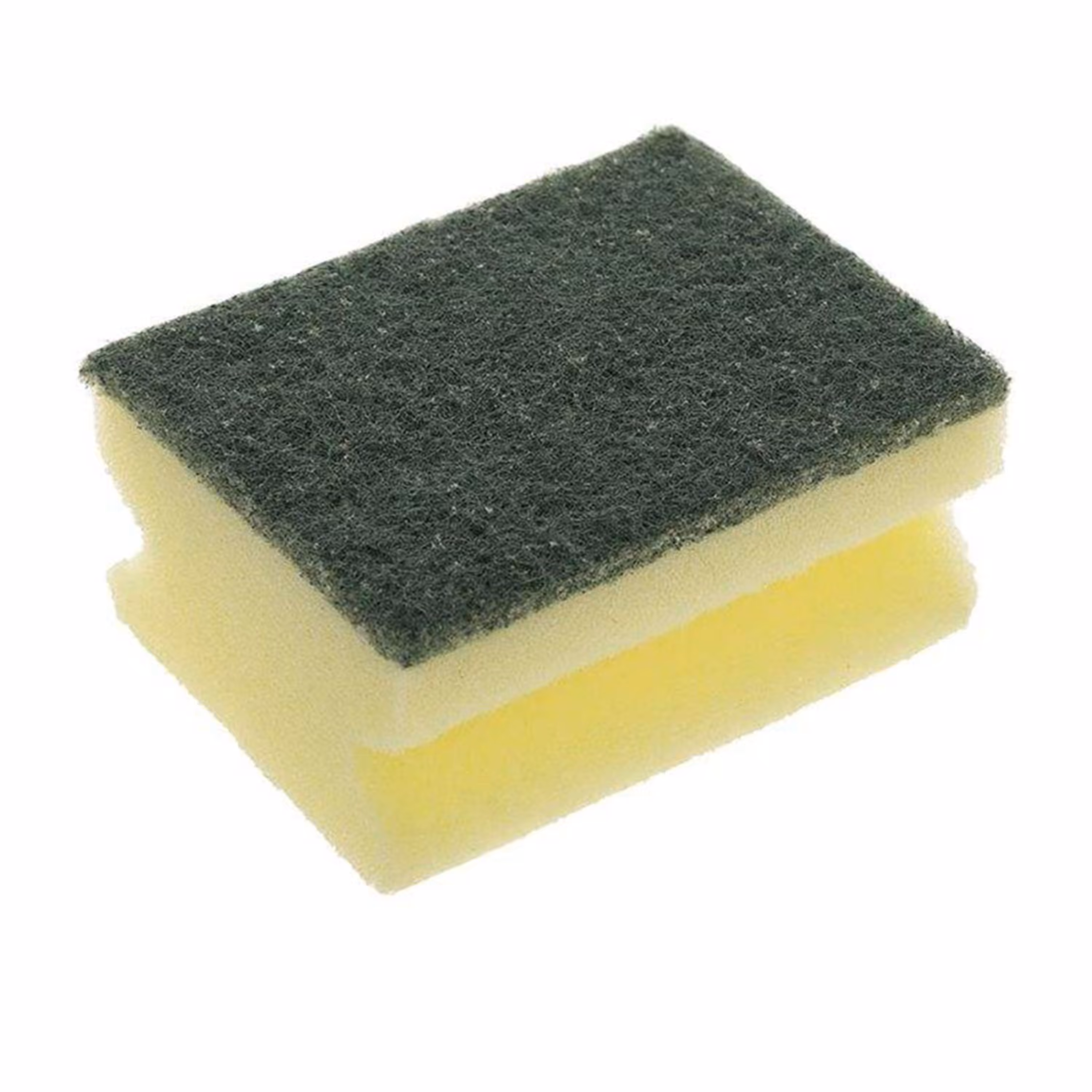 اسکاچ محافظ ناخن رنگ سبز تیره