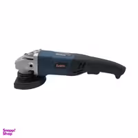 مینی فرز رابین مدل R3006