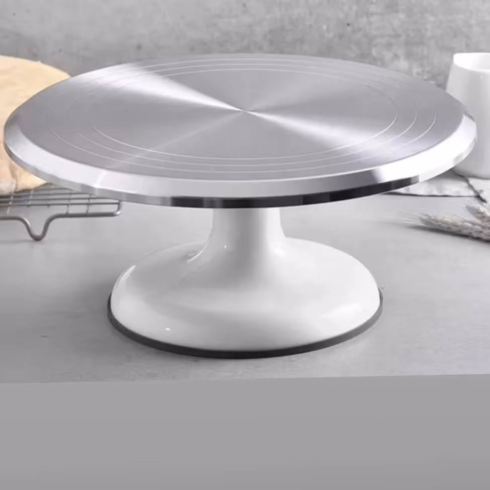 گردون استیل قطر 31