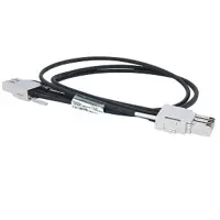 خرید کابل استک دیتا مدل STACK-T1-3M مناسب 3850 و 9300 - بهترین قیمت   گارانتی 12 ماهه در آی تی شبکه