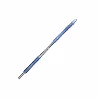 دسته یدکی طی چرخشی مهسان 