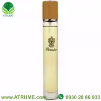عطر ادکلن پینایدر اسولوتا دای نرولی ای جلسومینو 100 میل زنانه