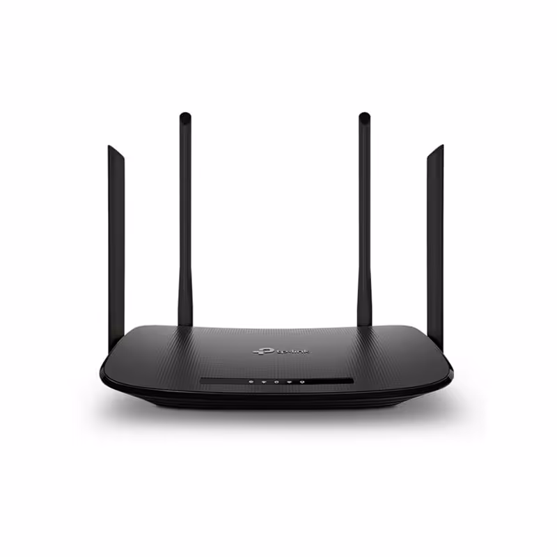 مودم روتر تی پی لینک Archer VR300 V2