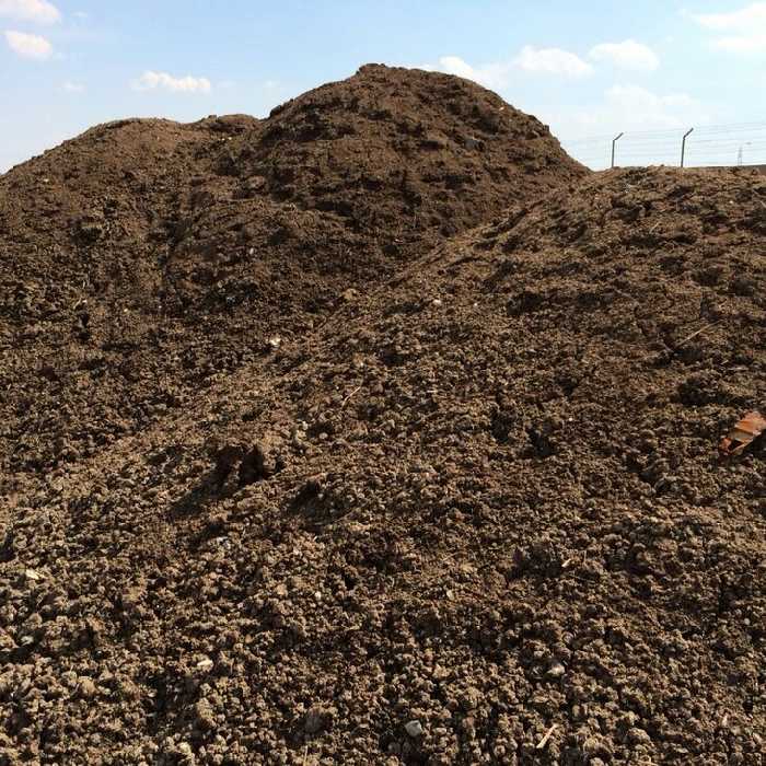 کود مرغی بومی و خانگی طبیعی (خریداریم و فروشنده)-عمده و جزئی