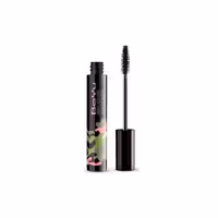 ریمل مدل Maxi Volume Ultra Black بی یو