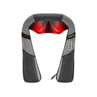 ماساژور برقی گردن و شانه رنفو مدل SNM061 - کالاوما