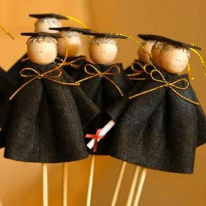 گیفت جشن فارق التحصیلی (سفارش عمده پذیرفته میشود )