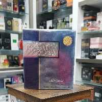عطر رصاصی رویال بلو مردانه ادوپرفیوم

Rasasi ROYALE BLUE POUR HOMME EDP

