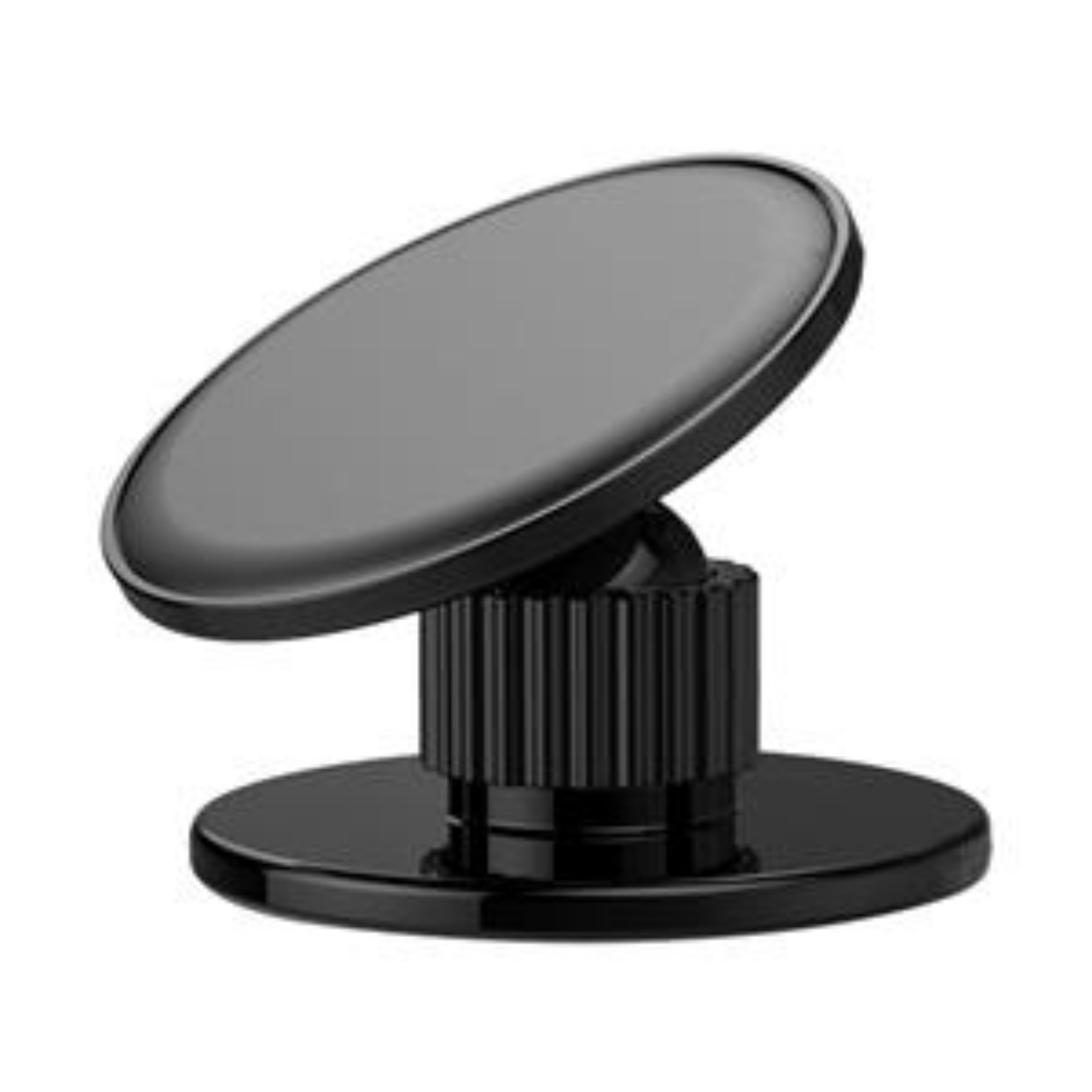 هولدر موبایل نانو ژله ای - اتصال چسبی