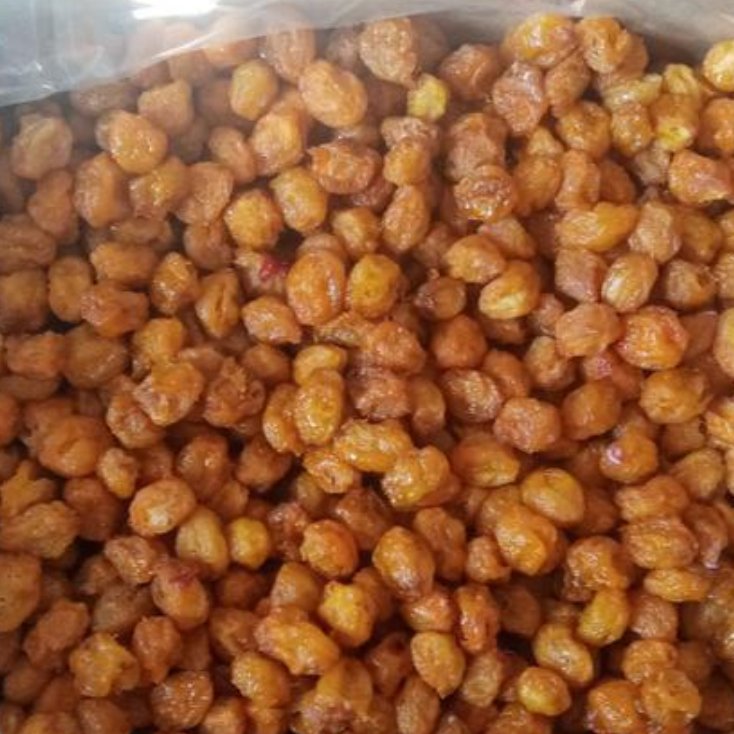الو حاج حسنی