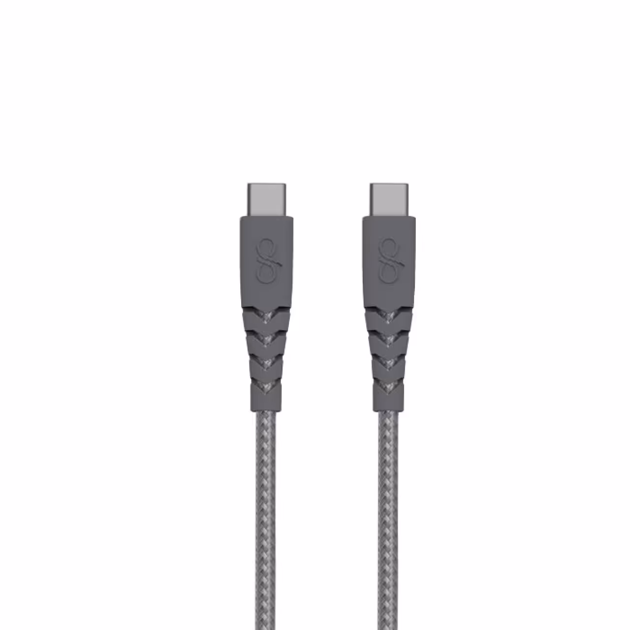 کابل USB-C فورس مدل FPCBLCC1M2M Ultra-reinforced  طول 1.2 متر