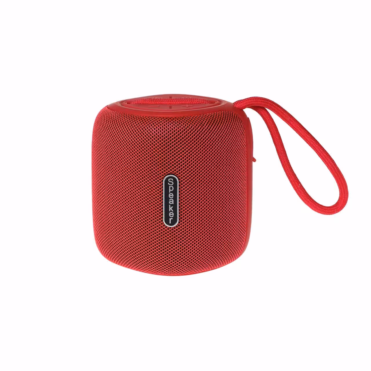 اسپیکر بی سیم YCW مدل HDY-G39