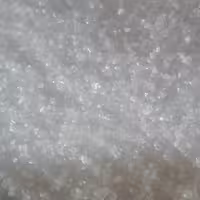 شکر فله ( پنچ کیلویی ) 