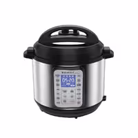 مولتی کوکر اینستنت مدل Pot Duo Plus 60