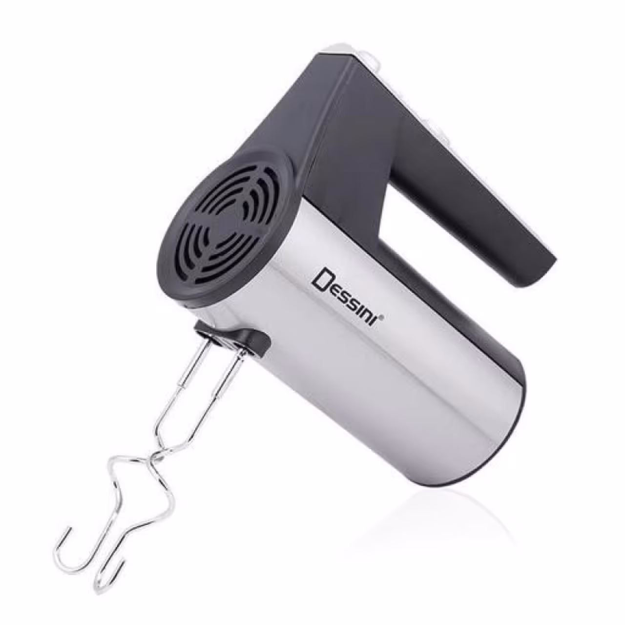 همزن دسینی مدل DS-268