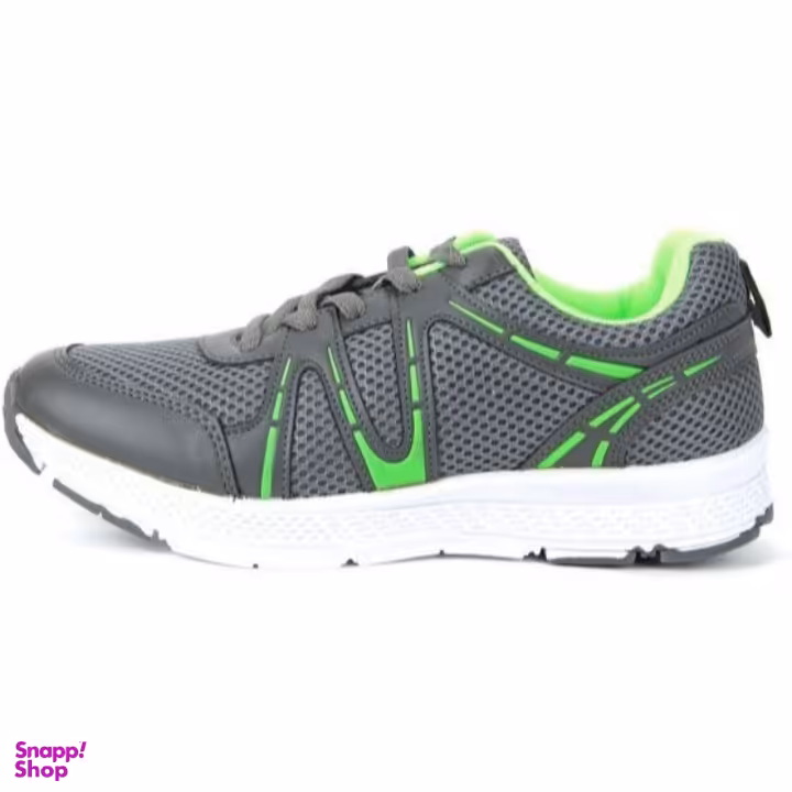 کفش پیاده روی زنانه کد 250