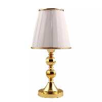 اباژور رومیزی مدل Dlt-اباژور ایستاده-اباژور رو میزی-چراغ دیواری