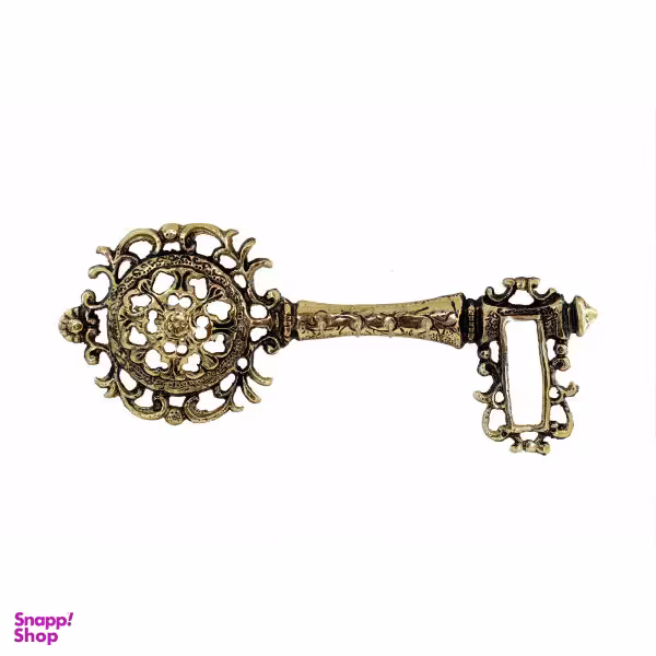 جاکلیدی طرح کلید کد 8080