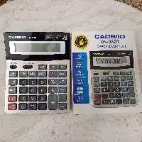 ماشین حساب DS-960T