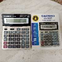 ماشین حساب DS-960T