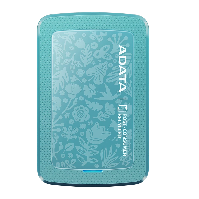 قیمت هارد اکسترنال ای دیتا HV300 ظرفیت 2TB