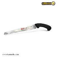 اره باغبانی مستقیم رونیکس 30 سانتی متر مدل RH-3604