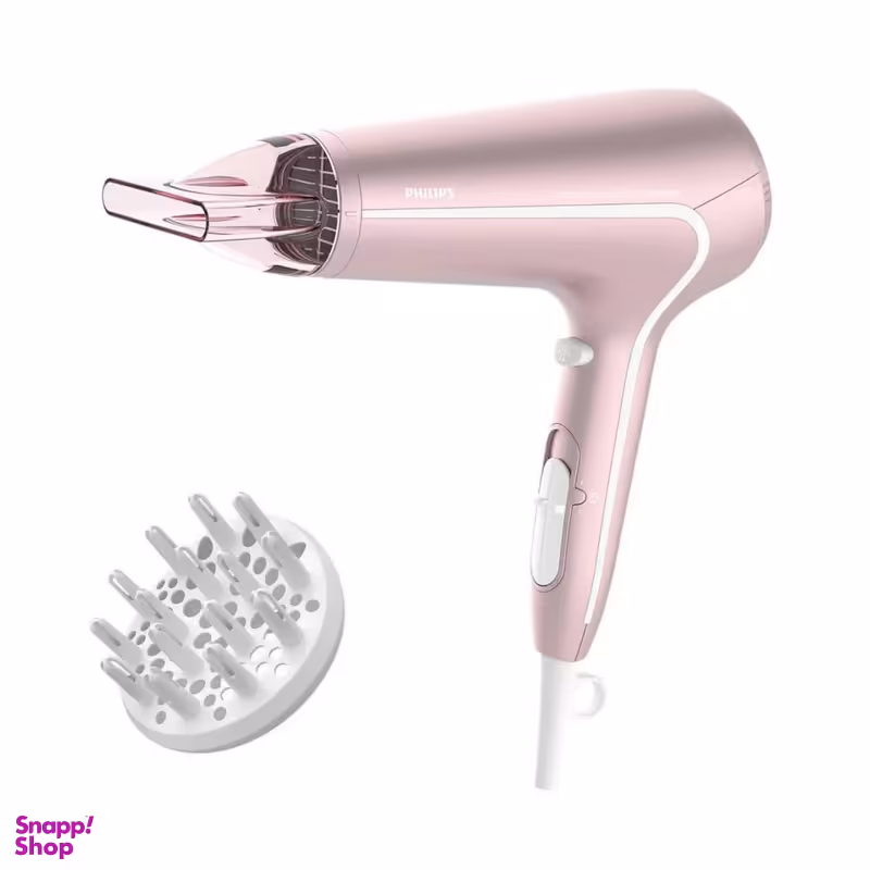 سشوار فیلیپس مدل BHD290/00