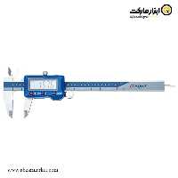 کولیس دیجیتال داسکوا 20 سانتی متر مدل 2010-2000