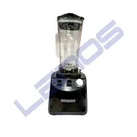 مخلوط کن 2800 وات هنریچ آلمان مدل HPM 8152 