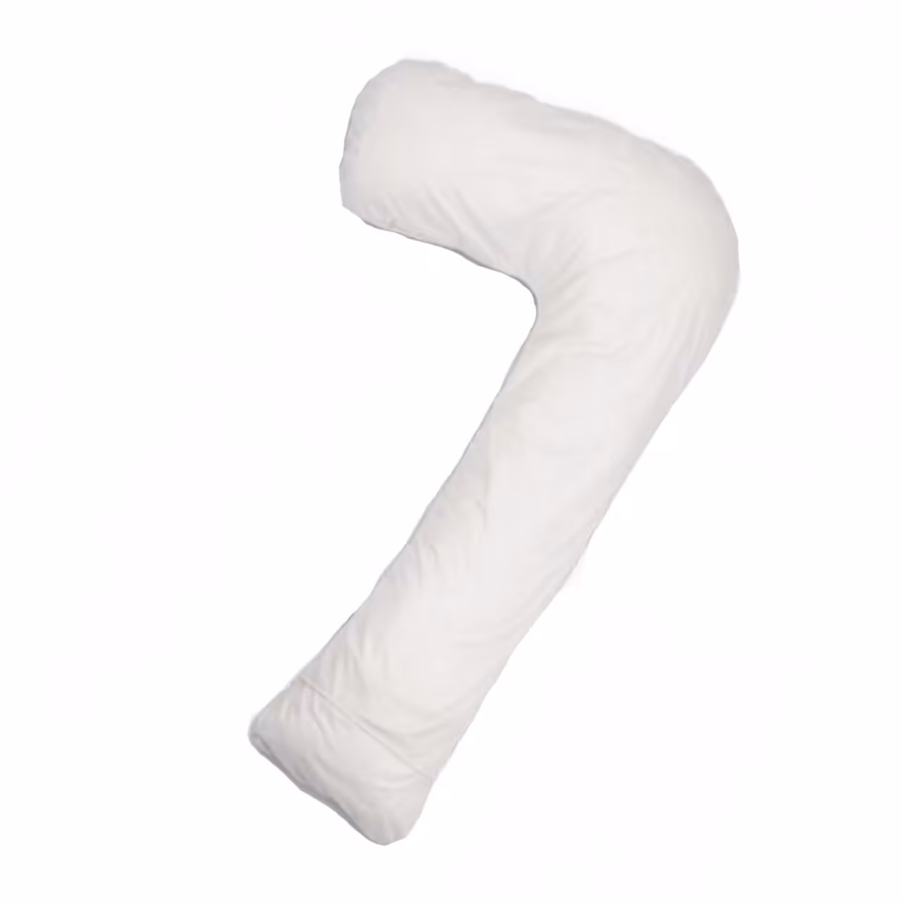 بالش بارداری طرح L