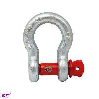 شگل مدل الفنت کد YP-04٫750T