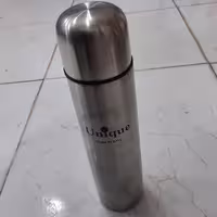 فلاکس یک لیتر فلاکس یونیک فلاکس استیل فلاکس استوانه فلاکس کیف دار