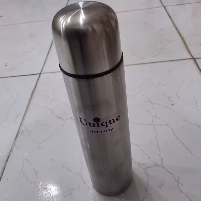 فلاکس یک لیتر فلاکس یونیک فلاکس استیل فلاکس استوانه فلاکس کیف دار