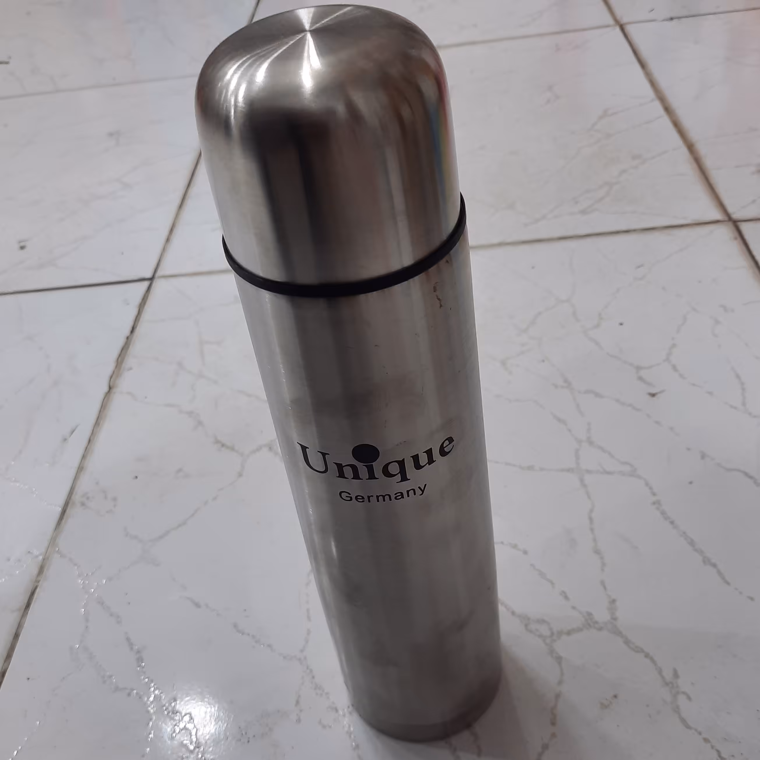 فلاکس یک لیتر فلاکس یونیک فلاکس استیل فلاکس استوانه فلاکس کیف دار