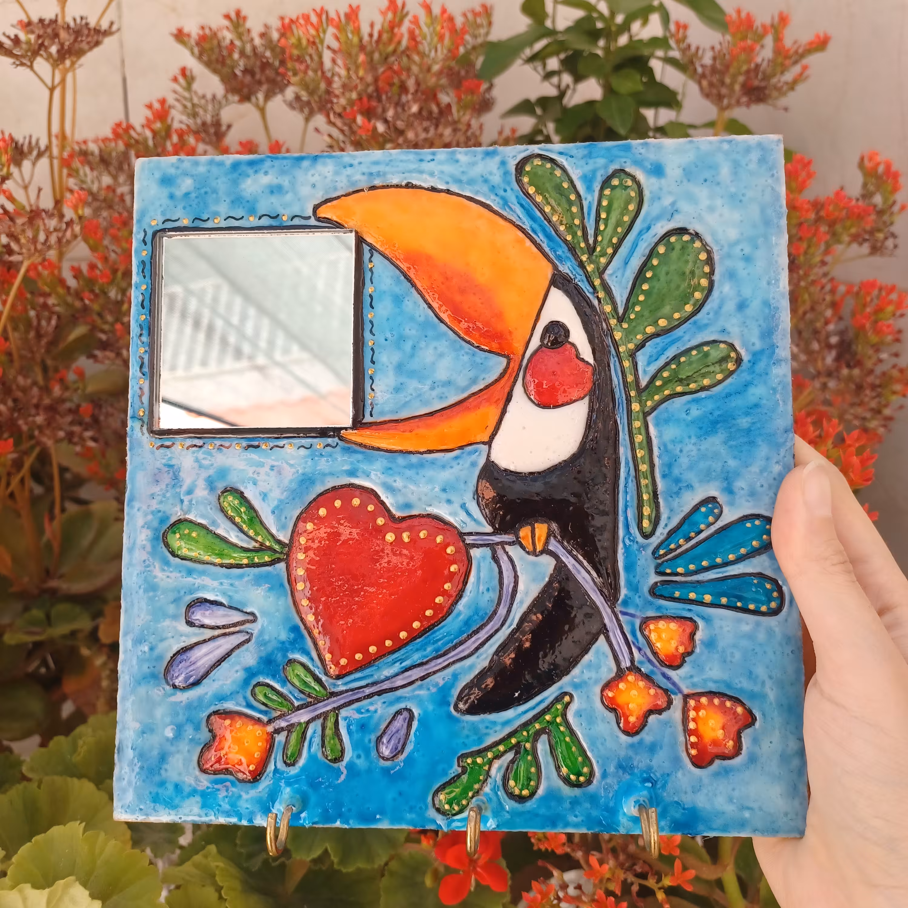 جاکلیدی نماکاشی