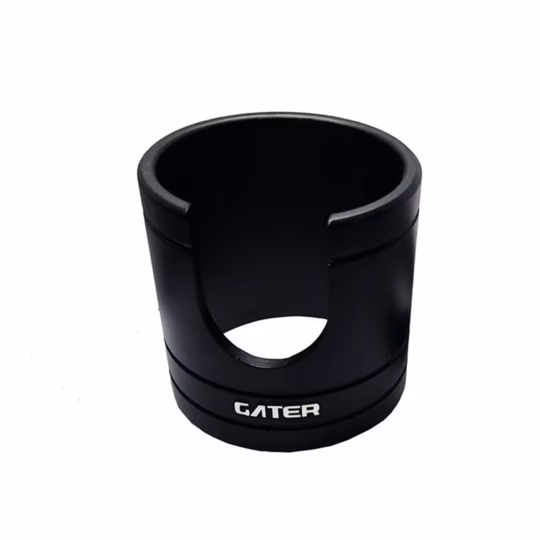 استند نگهدارنده کپسول قهوه