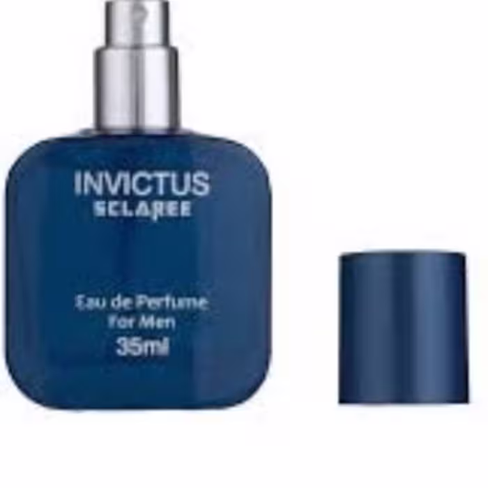 عطرجیبی35میل اینوکتوس