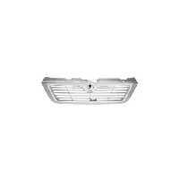 جلو پنجره پراید 111