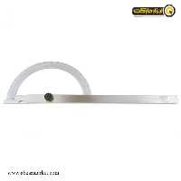 زاویه سنج فلزی اینسایز مدل 1200-4799