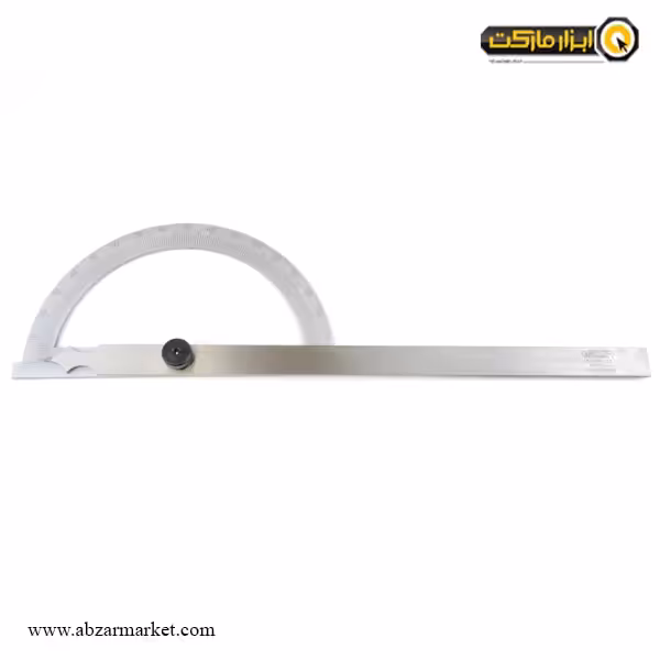 زاویه سنج فلزی اینسایز مدل 1200-4799