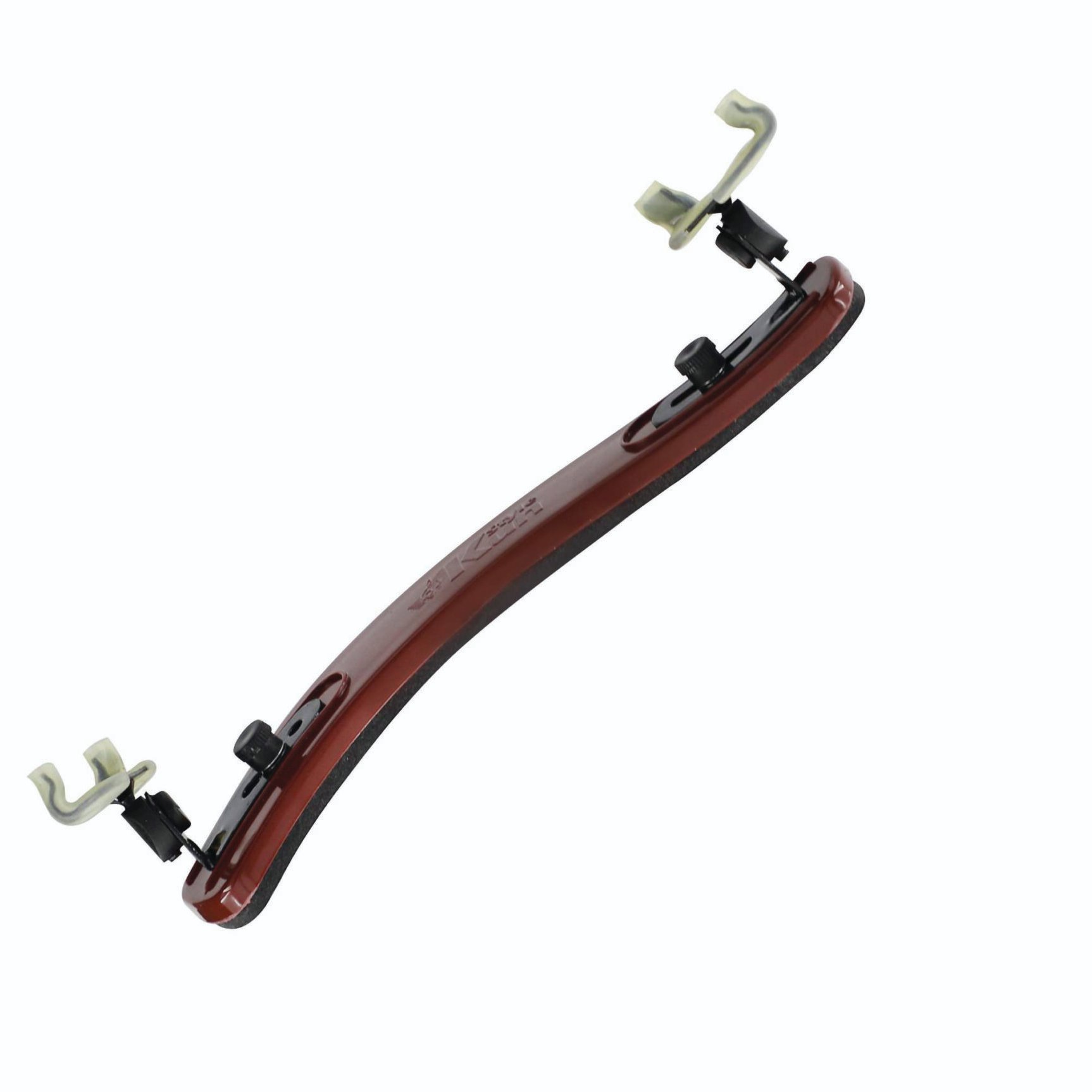 بالشتک ویولن نصیریان طرح کان سایز 1/2-و 1/4