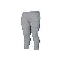 شلوار گرمکن خاکستری مردانه 931595 2007 لباس آقایان فرانک شش hummel