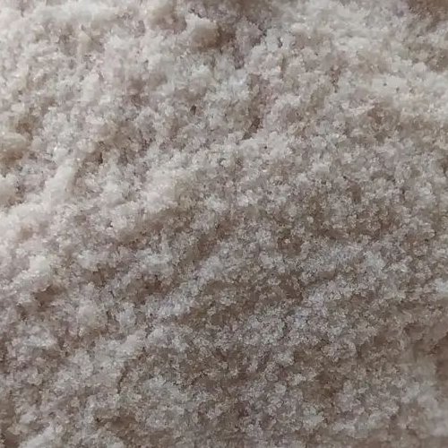 پودر نمک طبیعی معدنی صورتی هیمالیا 800 گرمی